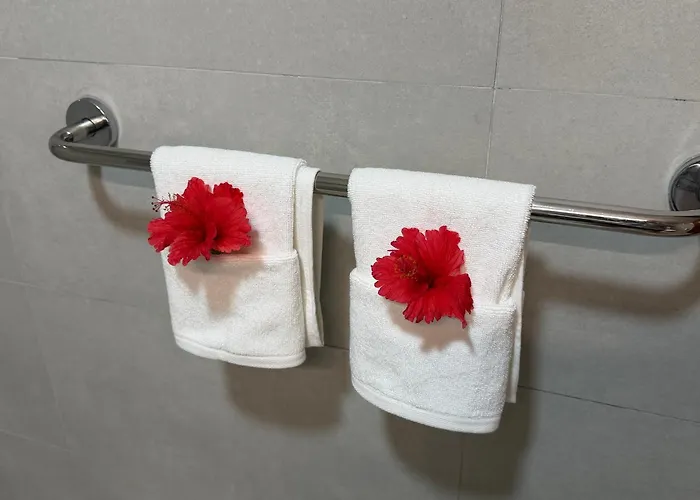 Aran * О-Кап
